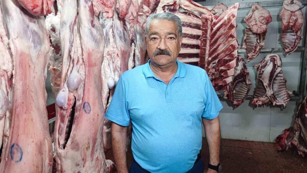 Adana&rsquo;da ka&ccedil;ak kesim tehlikesi: Uzmanlardan m&uuml;h&uuml;r uyarısı
