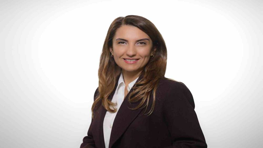 Tami, kapalı devre c&uuml;zdan &ccedil;&ouml;z&uuml;m&uuml;n&uuml; otomat sekt&ouml;r&uuml;ne taşıdı
