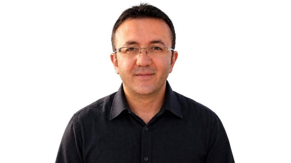 Ceviz toplarken y&uuml;ksek gerilim akımına kapılan adam hayatını kaybetti
