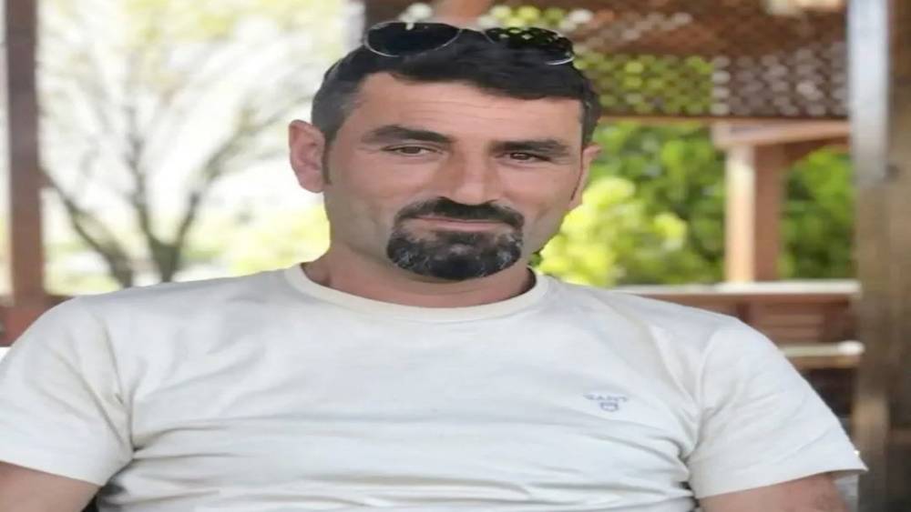 Sinop&rsquo;ta kamyonla otomobil &ccedil;arpıştı: 1 &ouml;l&uuml;
