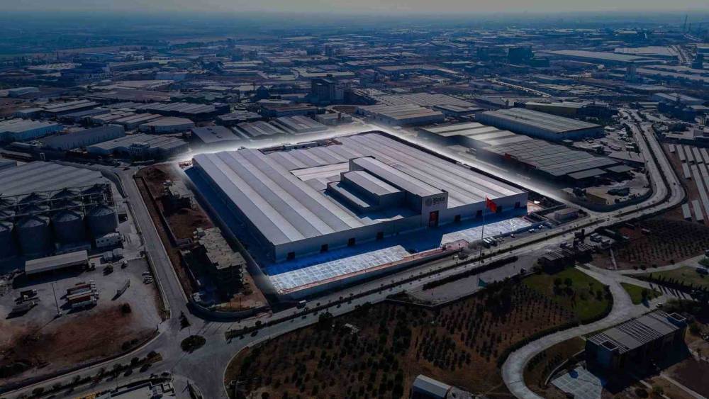 Beta Enerji&rsquo;nin hedefi halka arz
