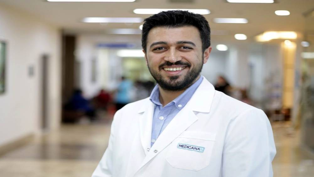 Horlama sadece g&uuml;r&uuml;lt&uuml; değil &rsquo;sağlık alarmı&rsquo;
