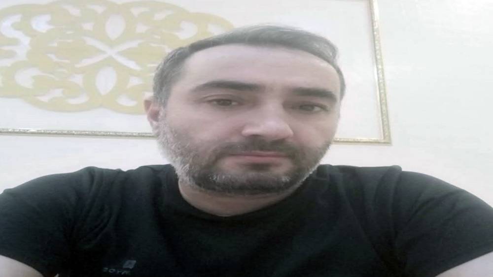 Cinayet davasında cinsel eylem iddiasına ilişkin rapor istendi
