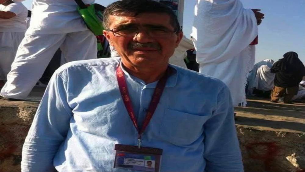 Kestel Belediye Başkanı Ferhat Erol&rsquo;un acı g&uuml;n&uuml;: Amcasını kazada kaybetti
