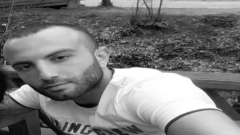Esenler&rsquo;de kazada hayatını kaybeden minib&uuml;s şof&ouml;r&uuml;n&uuml;n cenazesi yakınları tarafından teslim alındı
