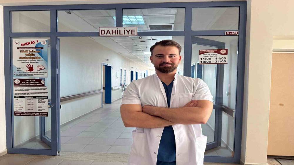 Iğdır&rsquo;da yılan sokması vakaları arttı: Uzmanından kritik uyarılar
