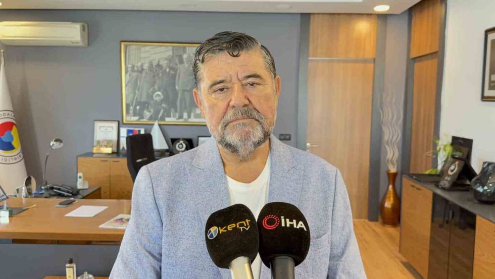 Bodrum turizmcilerinden tepki: "Artık yeter, Bodrum boş değil, pahalı değil"
