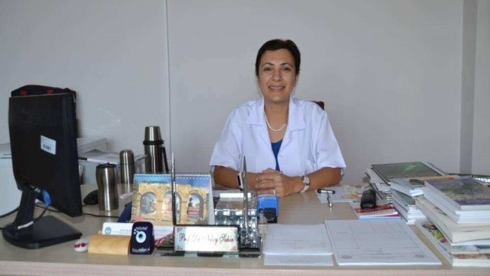 Balıkesir&rsquo;de uzman ekip ile &rsquo;Lip&ouml;dem&rsquo; tedavisi

