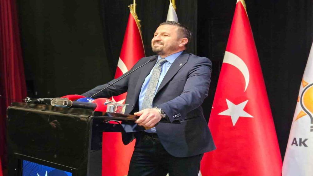 Balıkesirli besiciler ve &uuml;reticisine 189 milyon TL&rsquo; lik m&uuml;jde

