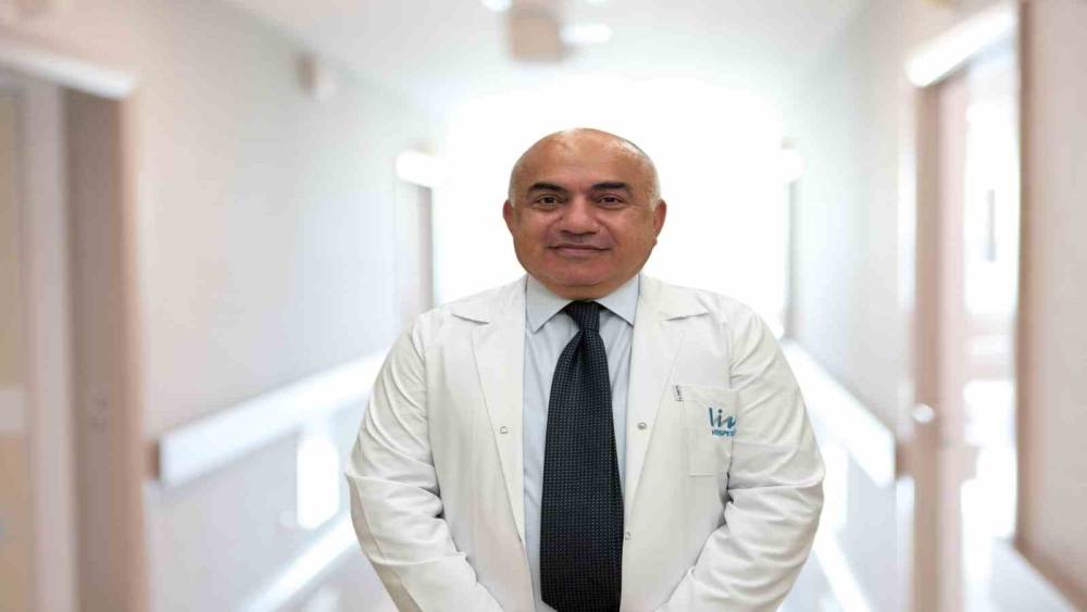 "&Ccedil;ocukluk &ccedil;ağı aşıları ağır hastalık riskini azaltıyor"
