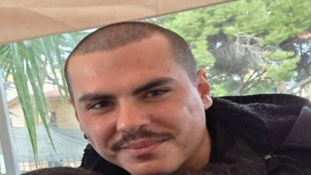 "İşe gidiyorum" deyip evden &ccedil;ıkan gen&ccedil;ten 2 g&uuml;n sonra acı haber
