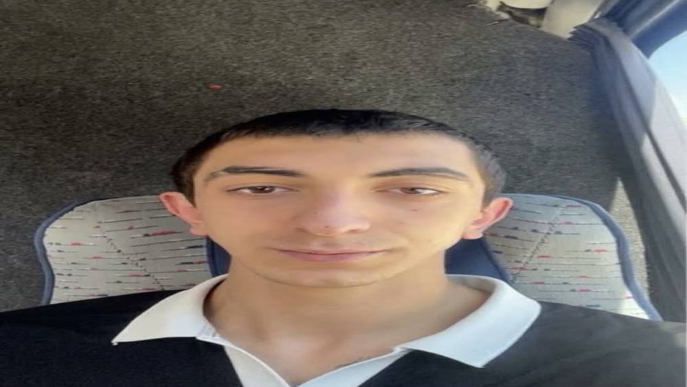 Sarıyer&rsquo;de kayıp olarak aranan 19 yaşındaki gen&ccedil; &ouml;l&uuml; bulundu
