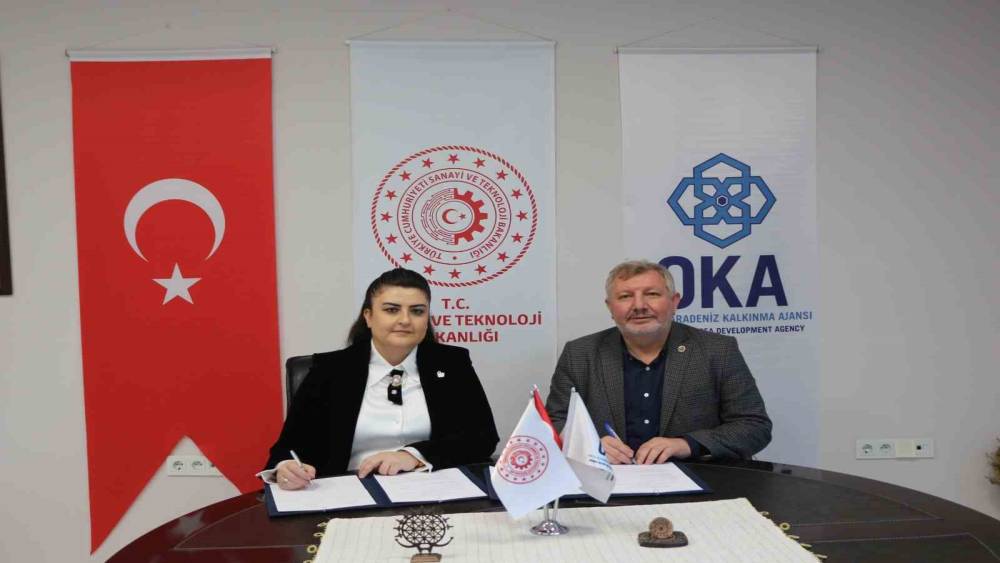 İbrikdar T&uuml;rbesi i&ccedil;in fizibilite ve teknik proje &ccedil;alışmaları başlıyor
