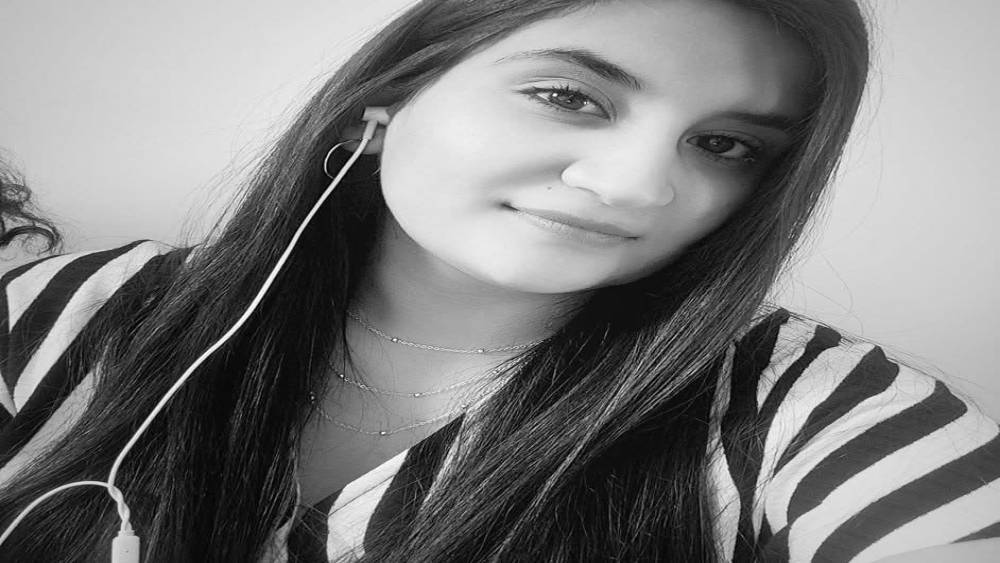 Ağrı&rsquo;da yediği pastadan sonra hayatını kaybeden gen&ccedil; kadının &ouml;l&uuml;m&uuml;yle ilgili 3 kişiye dava a&ccedil;ıldı
