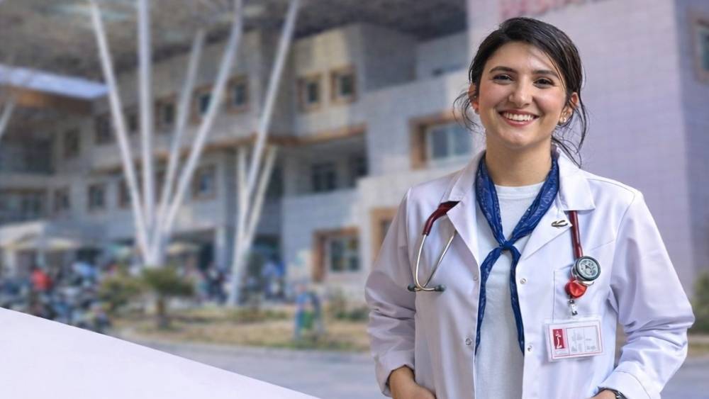 Kalple ilgili en b&uuml;y&uuml;k tehdit &ouml;nlenebilir riskler
