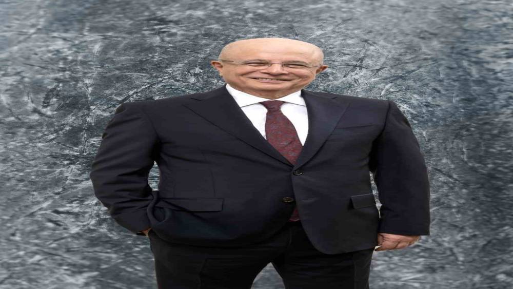 Yıldız Holding&rsquo;den T&uuml;rkiye ekonomisine g&uuml;&ccedil;l&uuml; katkı
