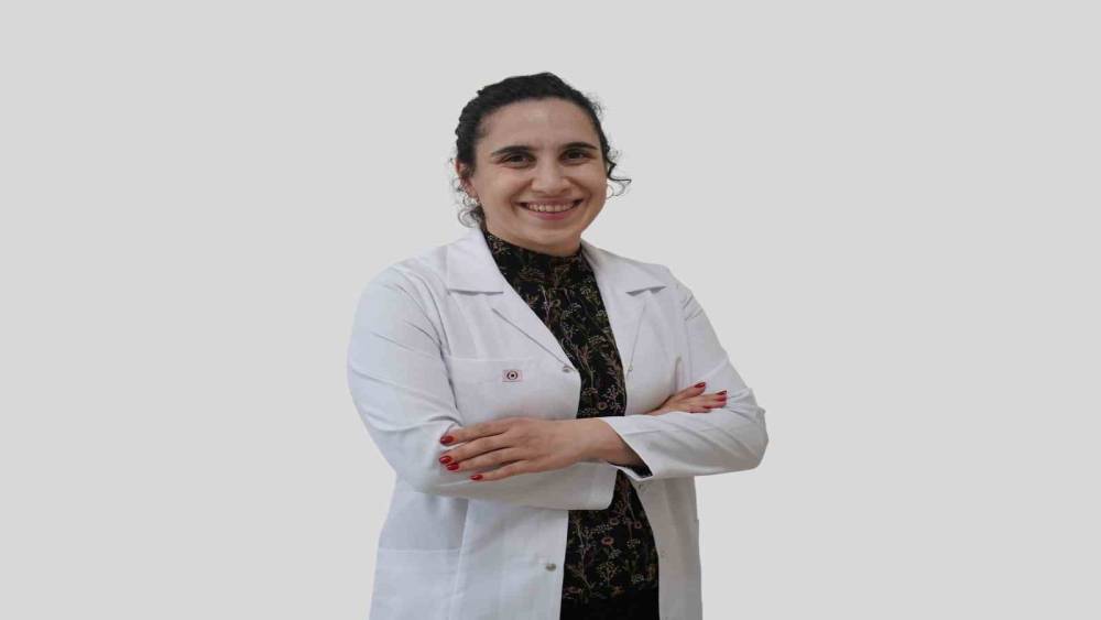 Op. Dr. Merve Akın Beni ve Op. Dr. Faruk Kemal Beni hasta kabul&uuml;ne başladı
