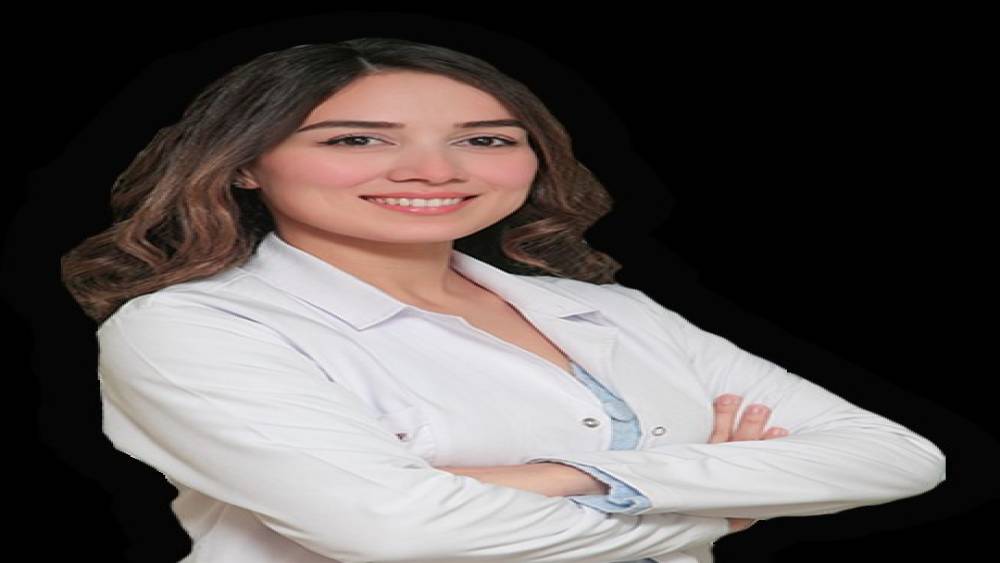 Uzmanından "A&ccedil;lığı taklit eden diyetle h&uuml;cresel yenilenme m&uuml;mk&uuml;n olabilir" a&ccedil;ıklaması
