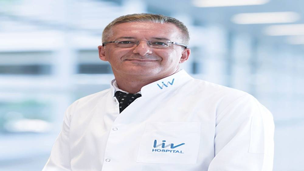 &Ccedil;&ouml;z&uuml;nebilir lifler kolesterol&uuml; d&uuml;ş&uuml;rebilir
