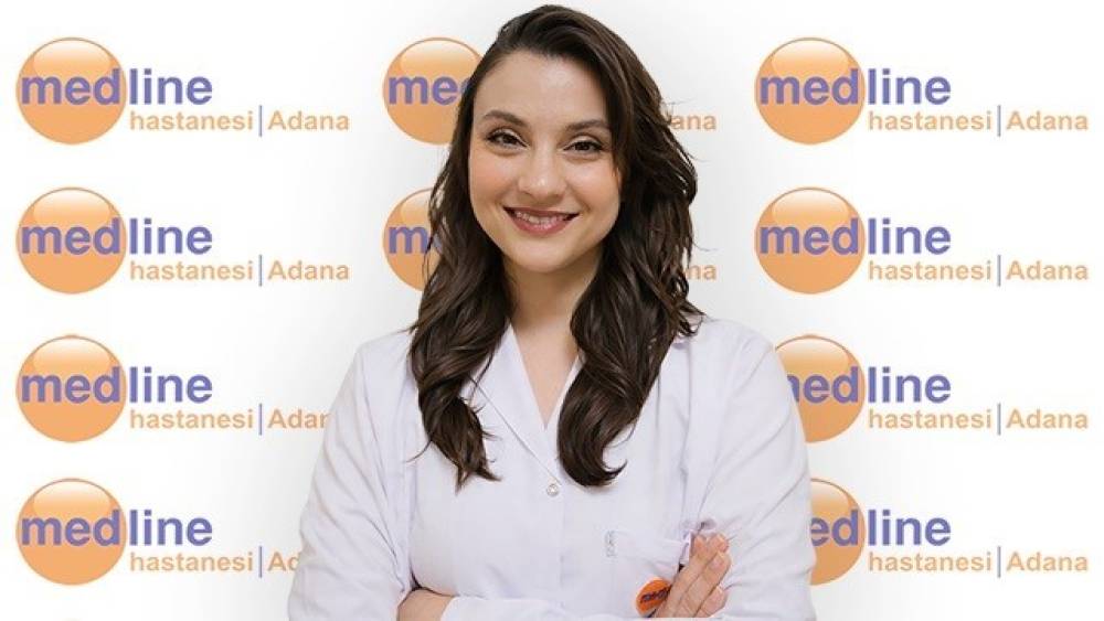 Tuzu azaltarak sağlığı korumanın etkili yolları
