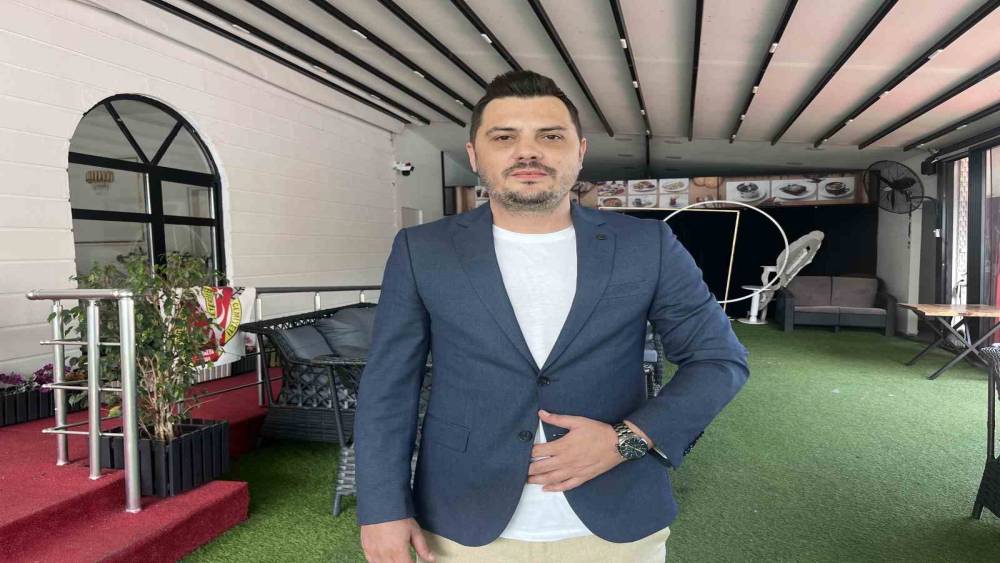 Antalya Balık&ccedil;ı Barınağı davasında g&ouml;revden alma işleminin iptali kararı
