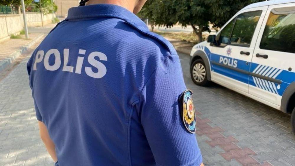 Aydın&rsquo;da 2 haftada 260 aranan şahıs yakalandı
