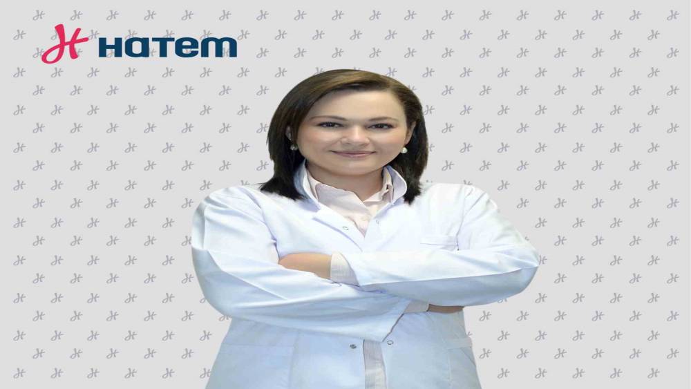 N&ouml;roloji Uzmanı Uzm. Dr. Işıl G&uuml;zel: "Sık tekrarlayan baş ağrılarını hafife almayın"
