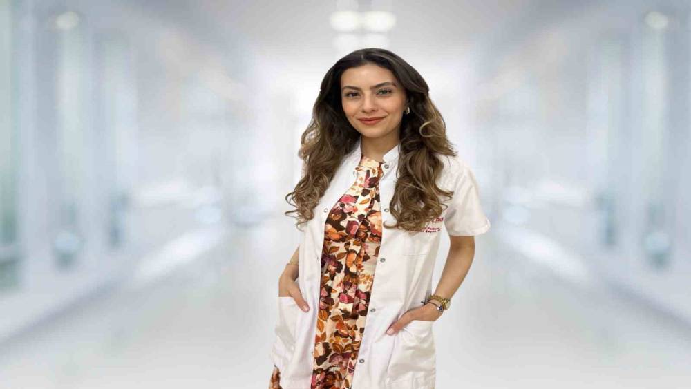 "Dikkat eksikliği ve hiperaktivite erken fark edilirse başarı artıyor"
