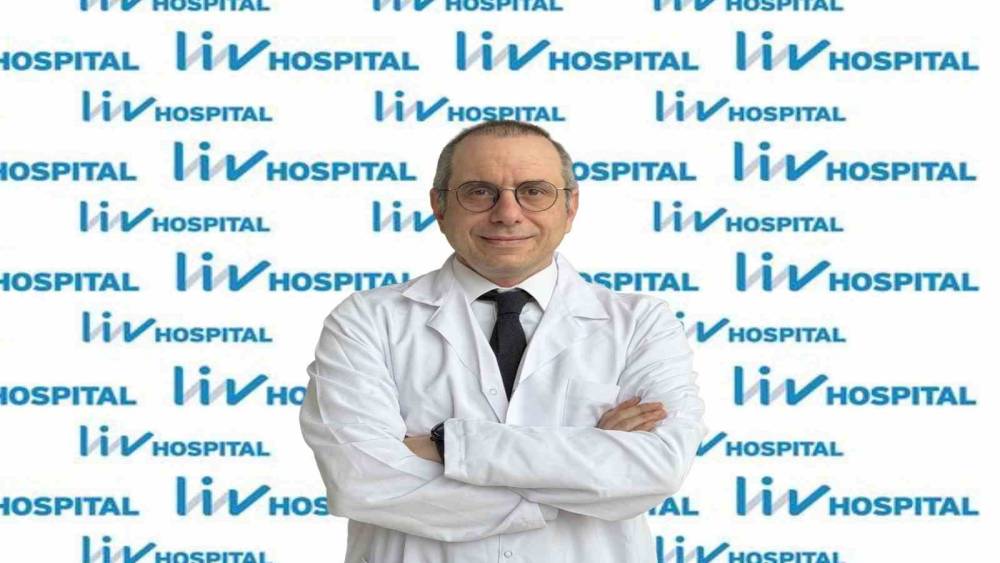 "Deri kanseri sadece benlerden ibaret değil"
