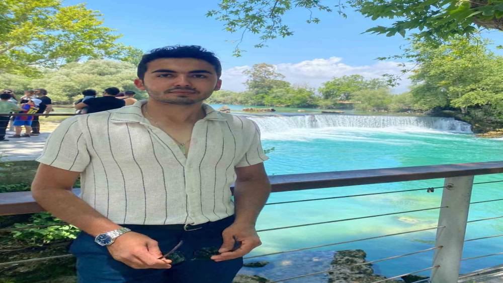 Alanya&rsquo;da otelde arızalı asans&ouml;r&uuml; kontrol ederken yaralanan teknik personel, 40 g&uuml;nl&uuml;k yaşam m&uuml;cadelesini kaybetti

