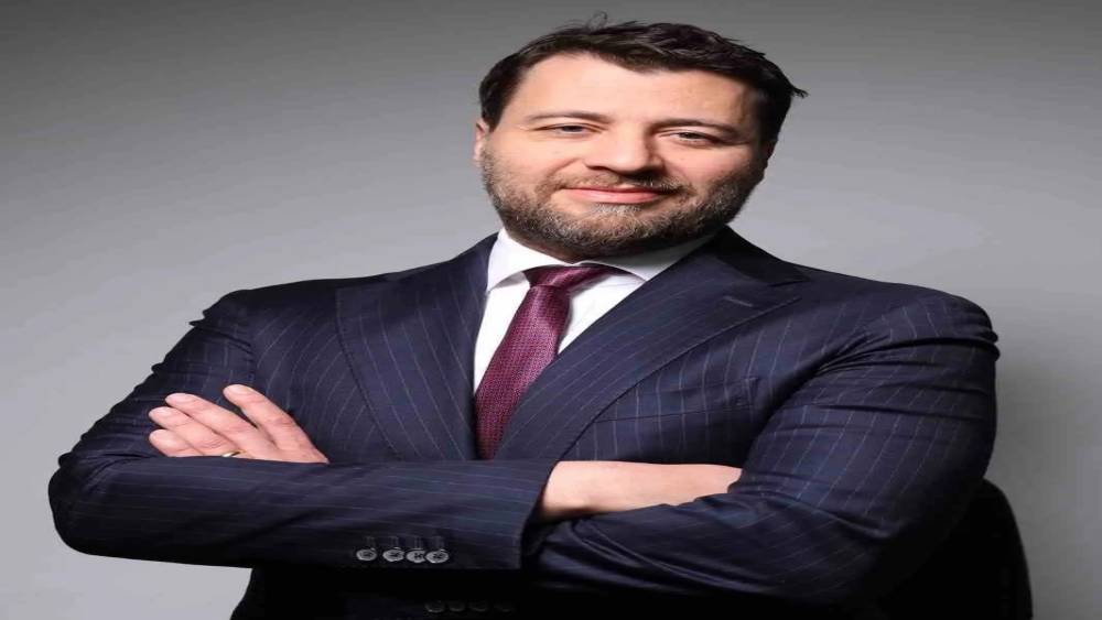 Pusula ve Katılımevi&rsquo;nde y&ouml;netim artık Tera&rsquo;da
