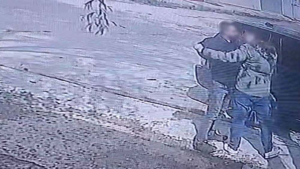 Eskişehir&rsquo;de "galeri" g&ouml;r&uuml;n&uuml;ml&uuml; tefecilik iddiasında vurgun 90 milyon lirayı buldu

