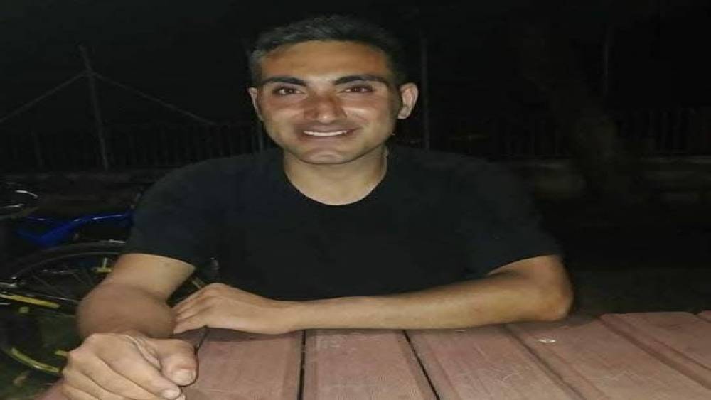 Bursa&rsquo;da kamyonetin &ccedil;arptığı scooter s&uuml;r&uuml;c&uuml;s&uuml; hayatını kaybetti
