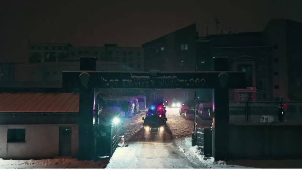 Hakkari&rsquo;de &rsquo;torbacı&rsquo; operasyonu
