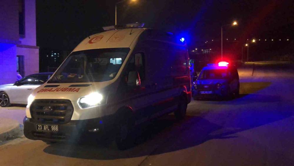 Kendisinden haber alınamayan yaşlı adam evinde &ouml;l&uuml; bulundu
