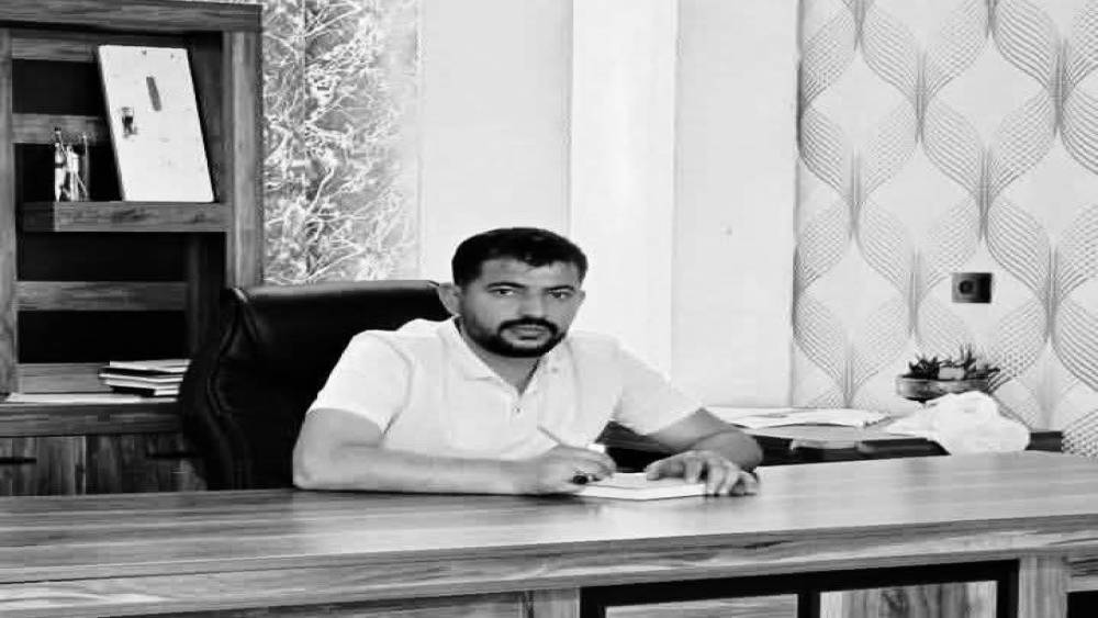 Şanlıurfa&rsquo;da otomobil devrildi: 1 &ouml;l&uuml;, 5 yaralı
