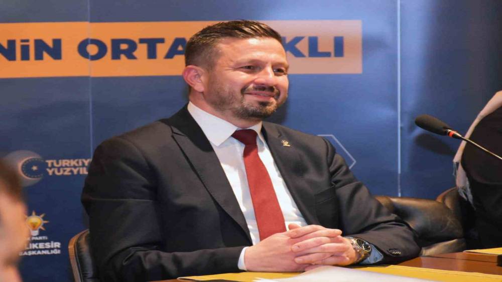 Balıkesirli s&uuml;t &uuml;reticilerine bayram &ouml;ncesi &ouml;deme m&uuml;jdesi
