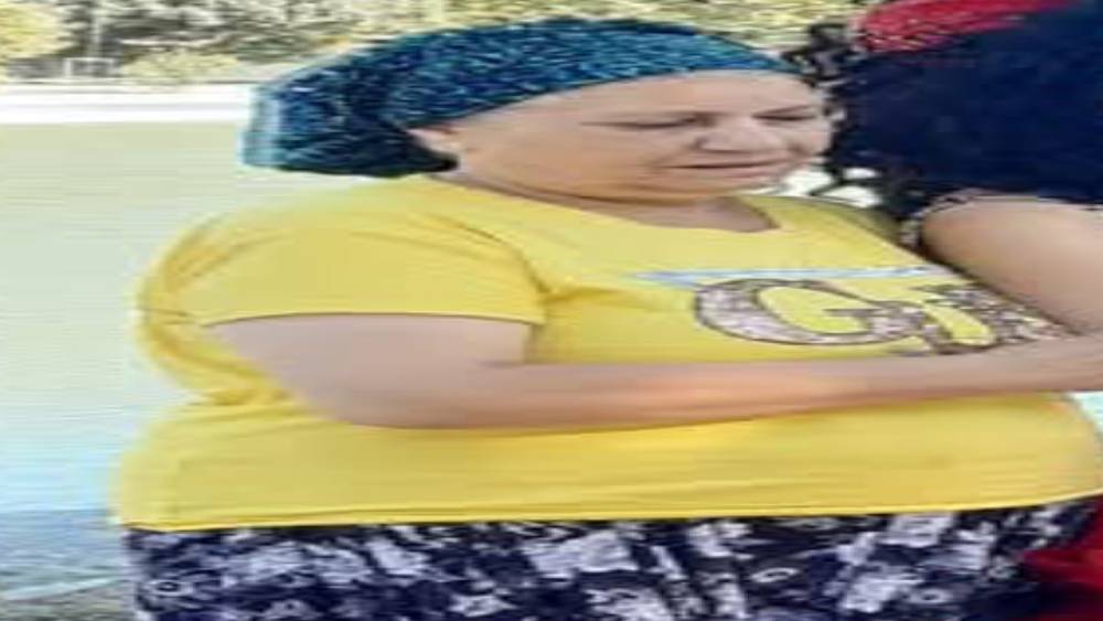 Fatih&rsquo;te &ccedil;ıkan yangında hayatını kaybeden kadının cenazesi Adli Tıp Kurumuna g&ouml;nderildi
