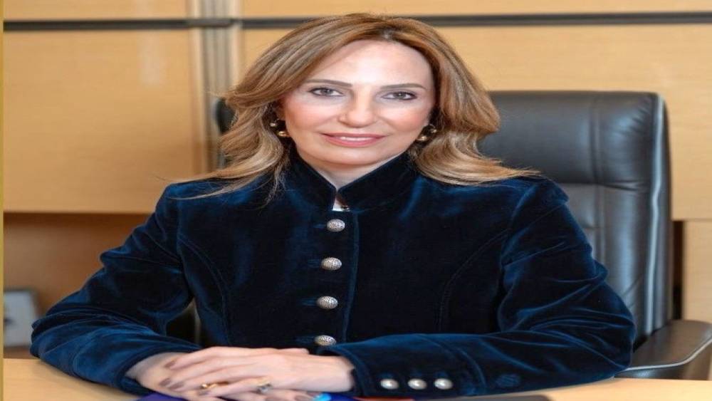 KUTSO&rsquo;dan &Ccedil;in&rsquo;e &ccedil;ıkarma, 67 kişilik heyet Guangzhou&rsquo;ya gidecek
