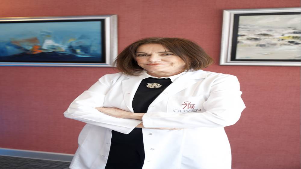 Uzmanından uyarı: "(Polen alerjisi) Zamanında tanı ile şikayetler kontrol altına alınabilir"
