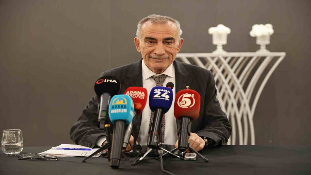 İ&ccedil;li k&ouml;ftede Avrupa Birliği coğrafi işareti yolunda
