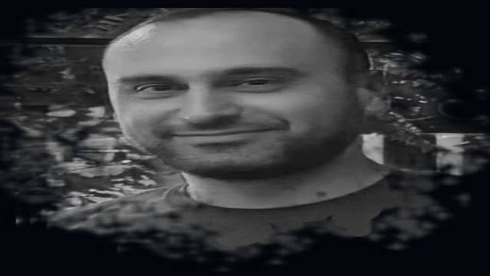 Denizli sağlık camiası yasa boğan &ouml;l&uuml;m
