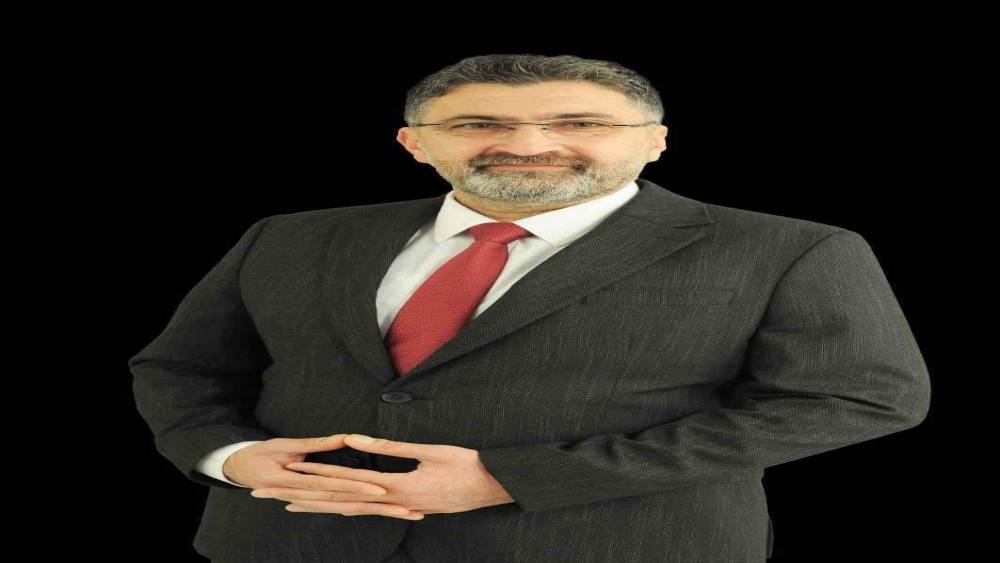 Serik Belediye Başkanı Kadir Kumbul CHP&rsquo;den istifa etti
