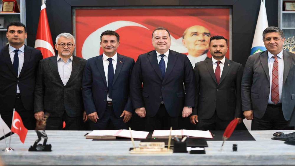 MANULAŞ ve SPİLAŞ &ccedil;alışanlarına 60 bin TL&rsquo;lik promosyon m&uuml;jdesi
