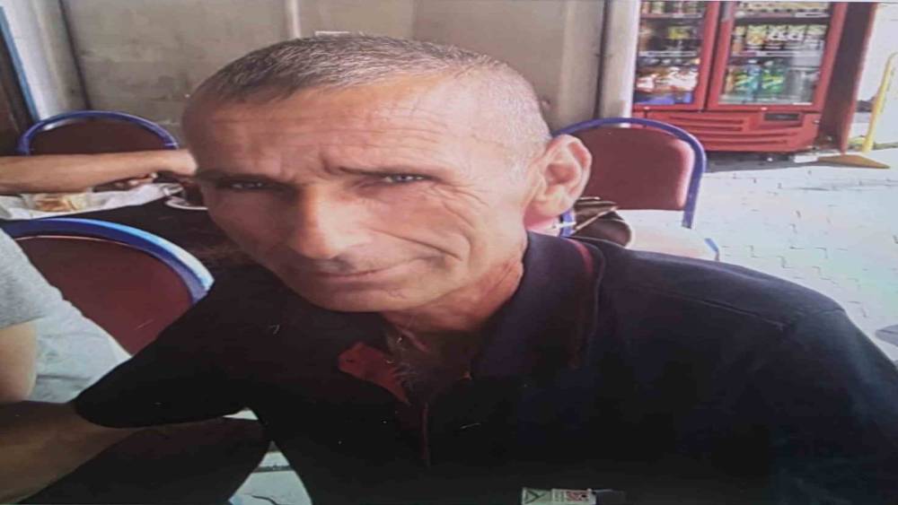 Zonguldak&rsquo;ta bir kişi evinin banyosunda &ouml;l&uuml; bulundu
