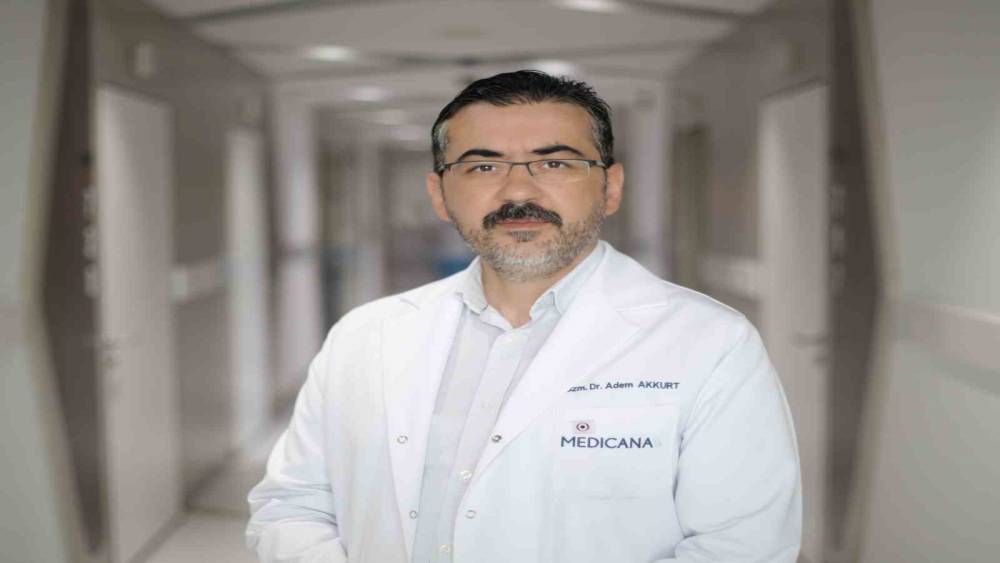 Kelime bulma g&uuml;&ccedil;l&uuml;ğ&uuml; Alzaymır habercisi olabilir
