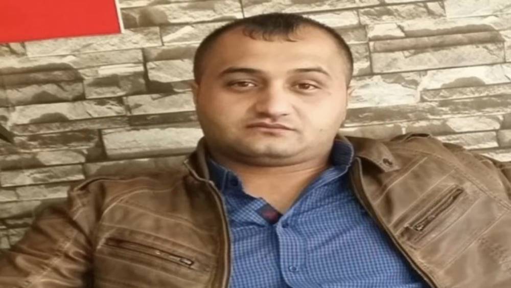 8 yıl &ouml;nce işlenen cinayette HTS kayıtları istendi
