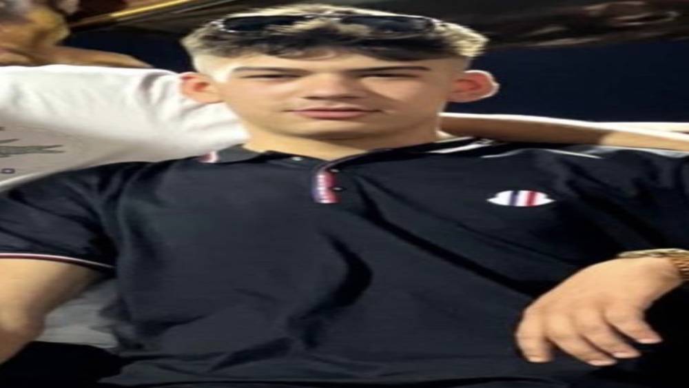 18 yaşındaki gencin cinayetinde 4 sanığın yargılanmasına devam edildi
