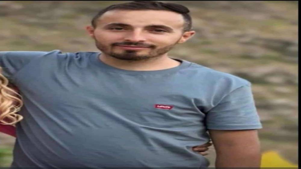 Şırnak&rsquo;ta ş&uuml;pheli &ouml;l&uuml;m: Ara&ccedil; i&ccedil;inde &ouml;l&uuml; bulundu
