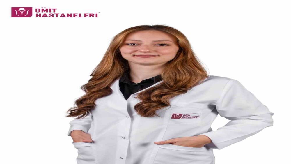 Uzmanından sınav kaygısıyla ilgili &ouml;nemli uyarılar
